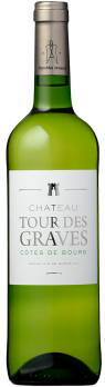 Millésime : 2018 Cépage : 100% Sauvignon Blanc Age moyen de la vigne : 15 ans Terroir Sols argilo-sableux Rendement : 50 Hl/Ha Production : 12.000 bouteilles Récolte : Vendanges manuelles en cagettes Vinification Macération pelliculaire à froid pendant 12 heures Pressurage pneumatique, cycles courts, pression faible Vinification à basses...