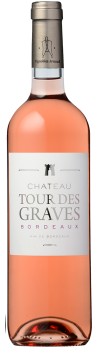 Millésime : 2018 Cépage : 70% Merlot et 30% Cabernet Franc Age moyen de la vigne : 15 ans Terroir Sols argilo-sableux Rendement : 50 Hl/Ha Production : 4.000 bouteilles Récolte A la machine avec tri embarqué Vinification Rosé de pressurage direct Vinification à basses températures (16-17 °C) Elevage Sur...