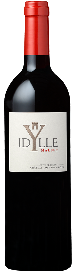 Millésime : 2015 Cépage : 80% Malbec, 20% Cabernet Sauvignon Age moyen de la vigne 40 ans Terroir Sélection de notre meilleure parcelle, sol de graves argileuses Rendement 35 Hl/Ha Production 4.000 bouteilles Récolte manuelle en cagette à maturité optimale Vinification Macération pré-fermentaire à froid (10°C) Pigeage manuel journalier Macération...